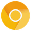 chrome