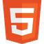frontend