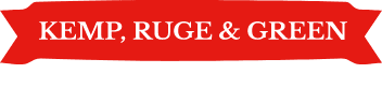 kemprugegreen