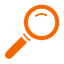 magnify